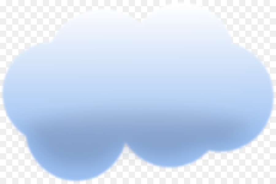 Nuage，Ciel PNG