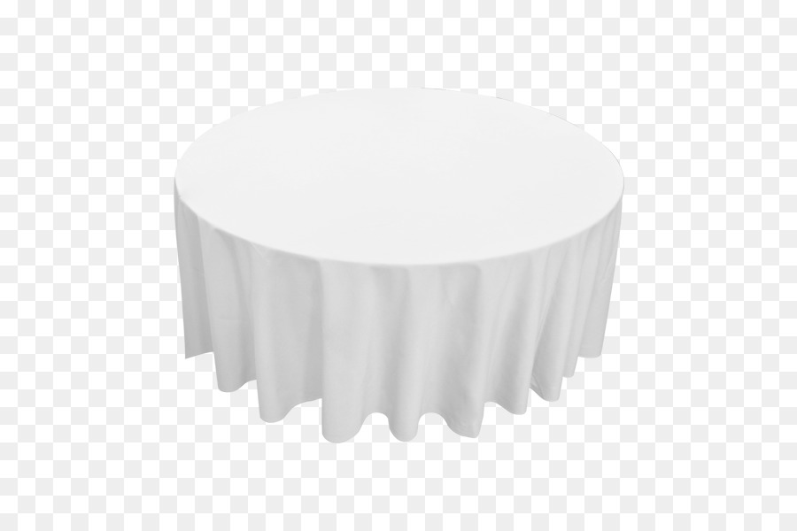 Table Ronde，Nappe PNG