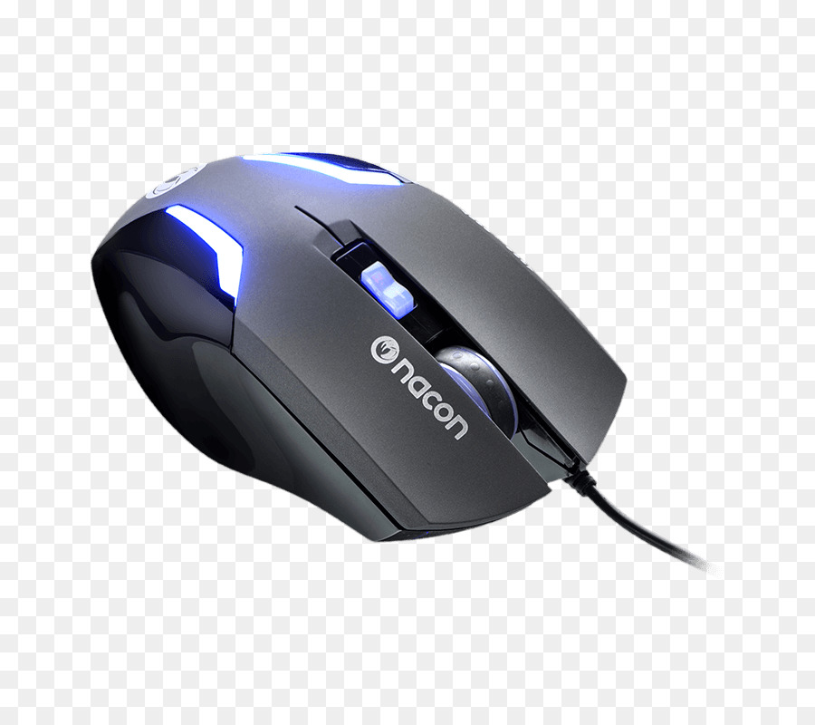 Souris Noire，Ordinateur PNG