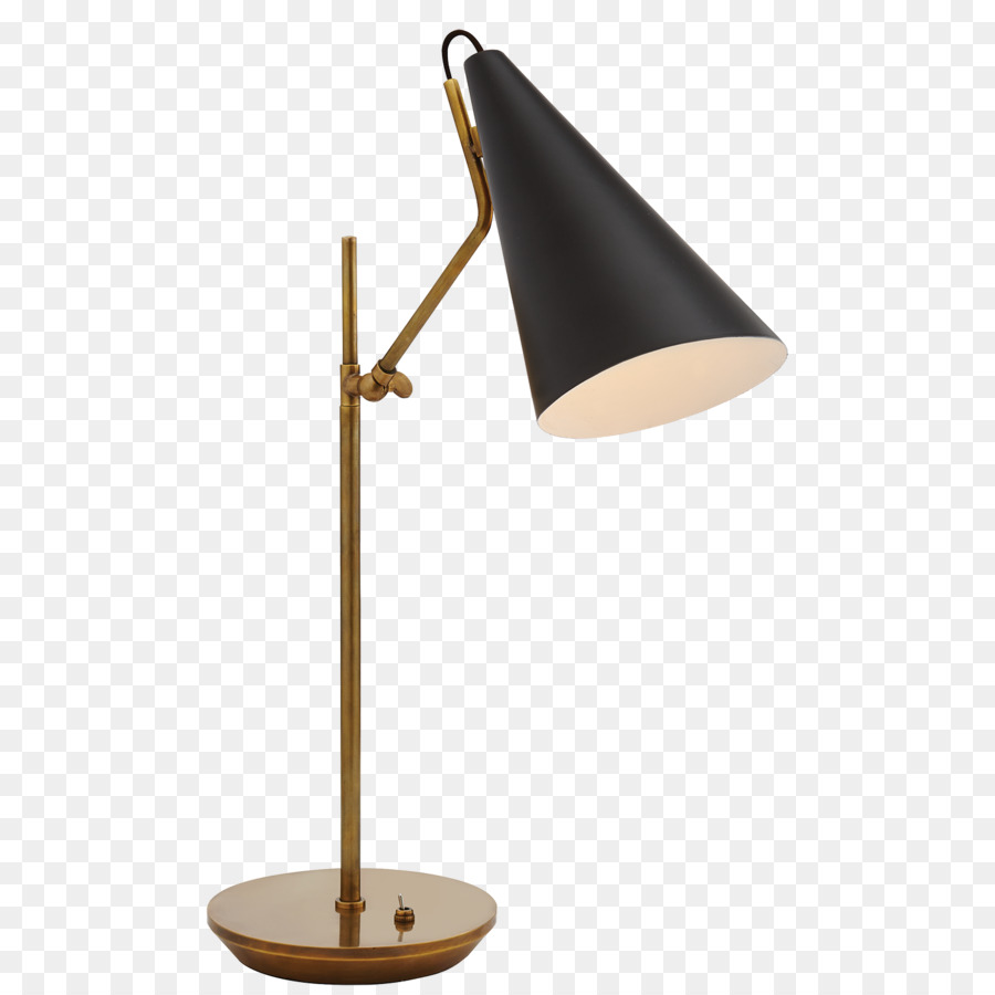 Lampe De Bureau，Lumière PNG