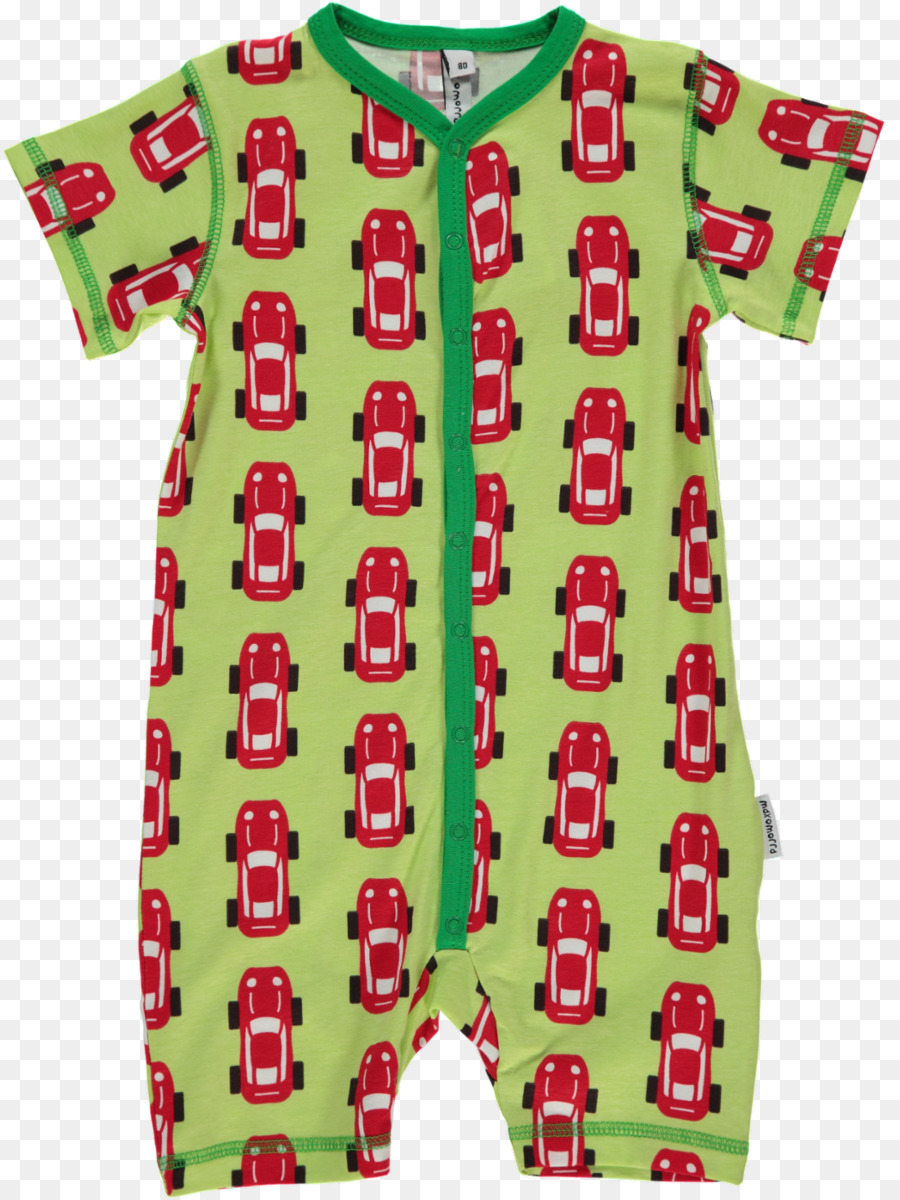 Pyjama，Barboteuse Costume PNG