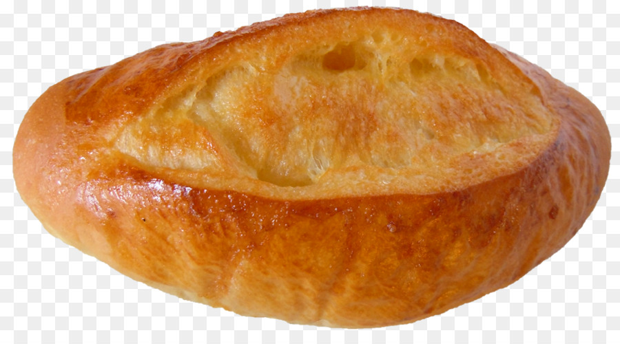 Pain Rond，Cuit PNG