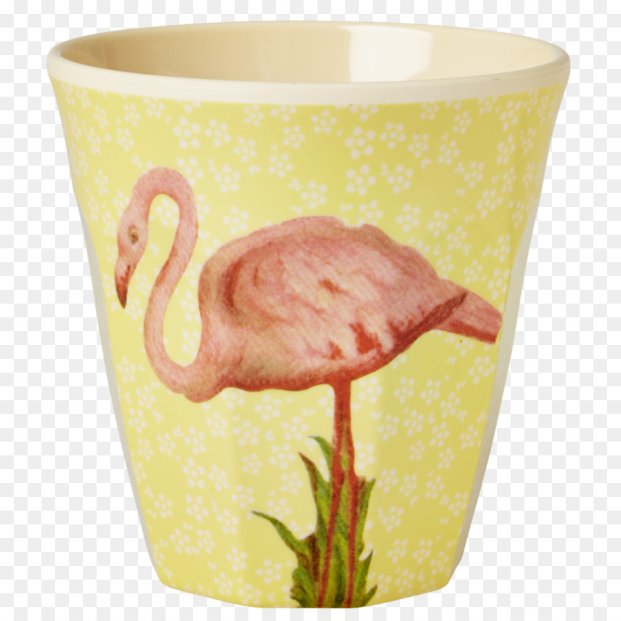 La Mélamine，Tasse PNG