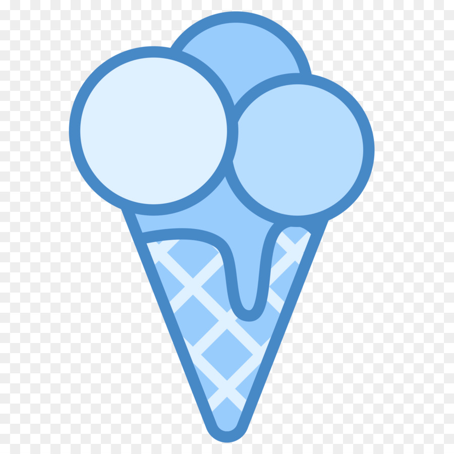 Glace，Dessert PNG