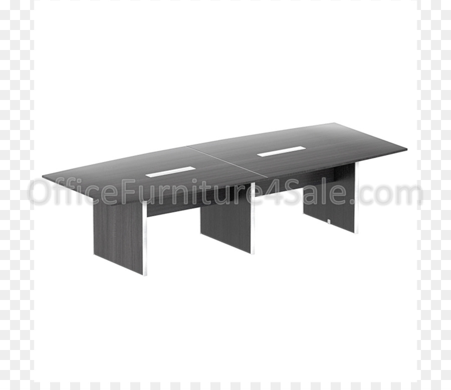 Table，Centre De Conférence PNG