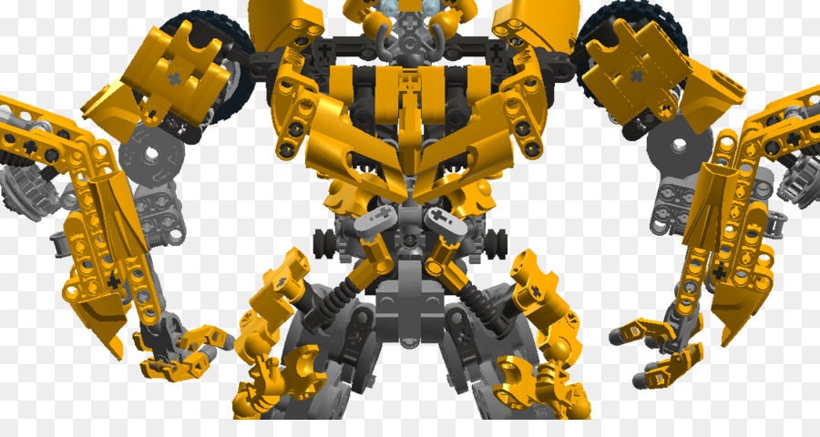 Robot，Mecha PNG