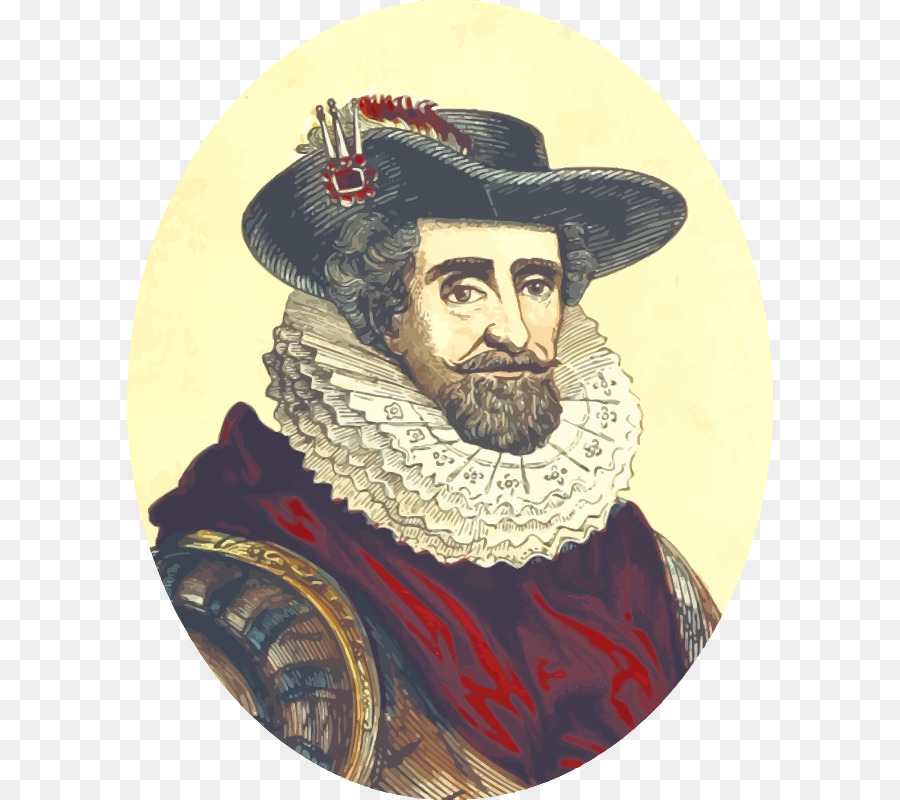 James Vi Et Je，Monarque PNG