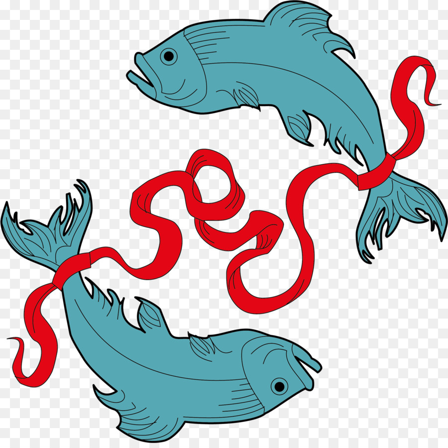 Poisson，Aquatique PNG