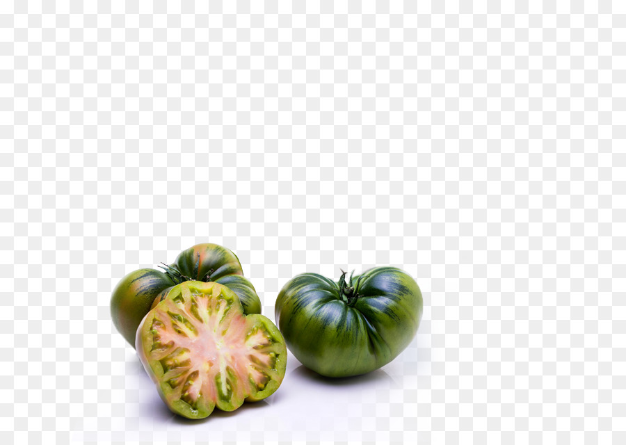 Raf Tomate，La Nourriture PNG