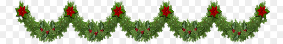 Noël，Décoration De Noël PNG