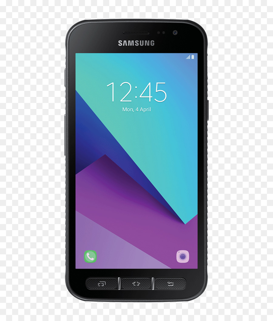 Samsung Galaxy Xcover 4，Samsung Galaxy Xcover PNG