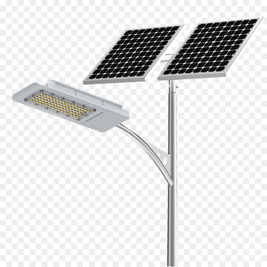 Panneau Solaire，Renouvelable PNG