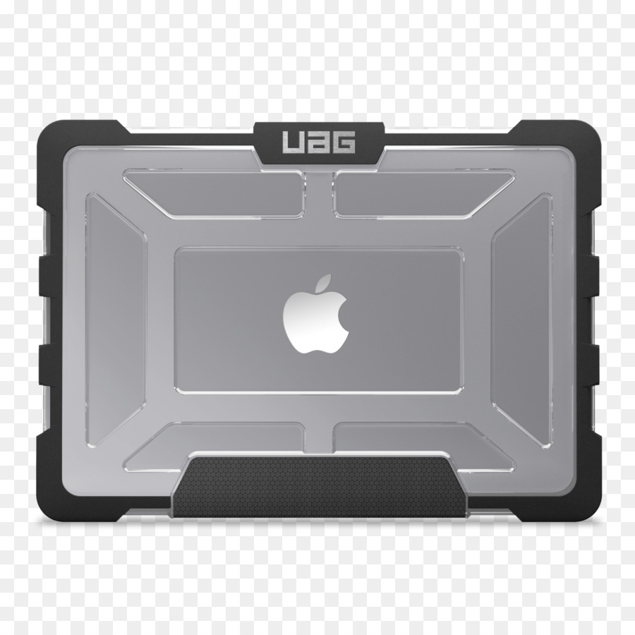 Macbook Pro，Macbook PNG