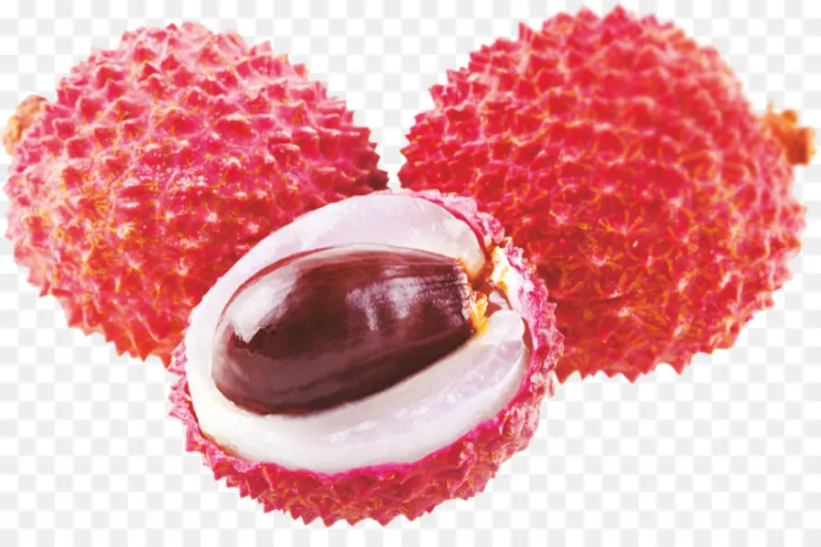 Litchi，Tropical PNG