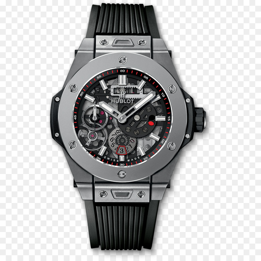 Montre De Luxe，Montre PNG