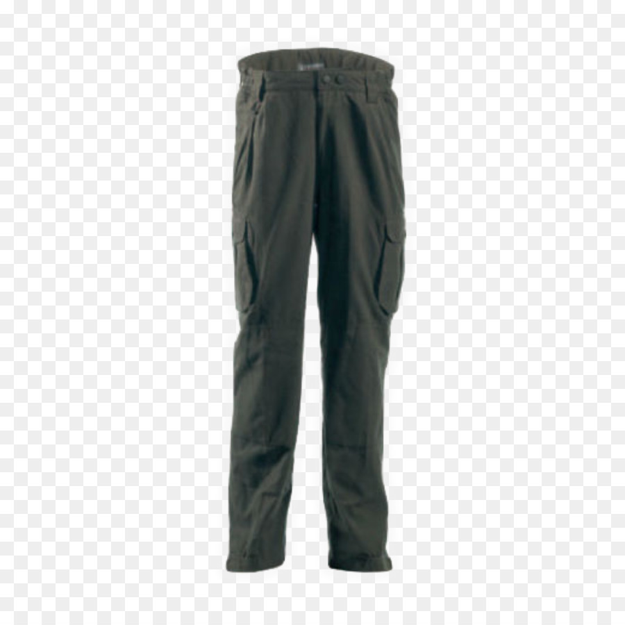 Pantalon，Jeans PNG