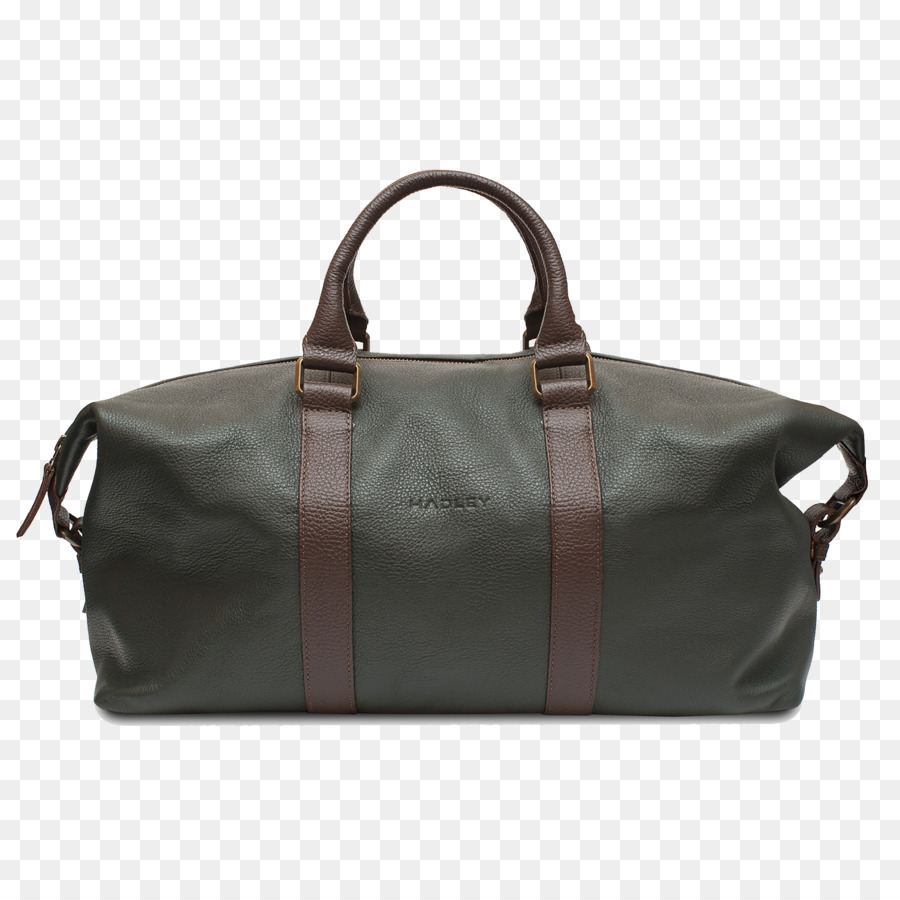 Sac à Main，Cuir PNG