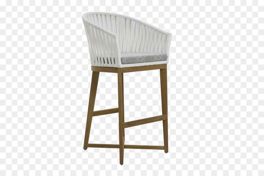 Tabouret De Bar，Chaise PNG