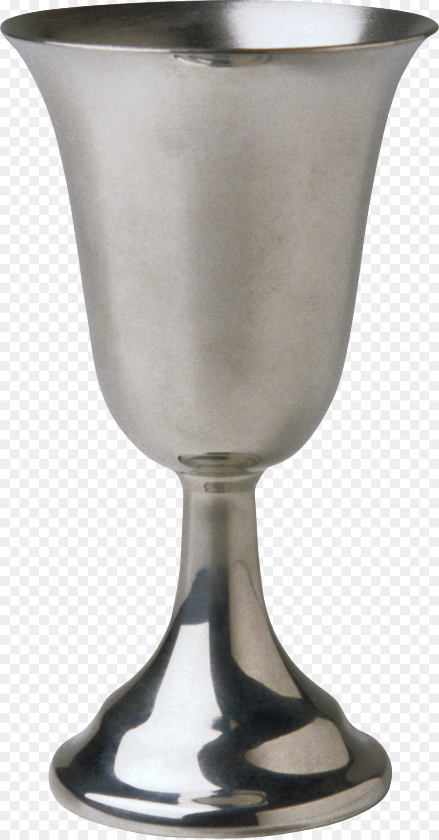 Verre à Vin，Verre De Champagne PNG