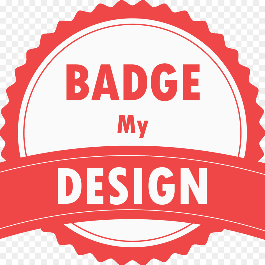 Badge，Logo PNG