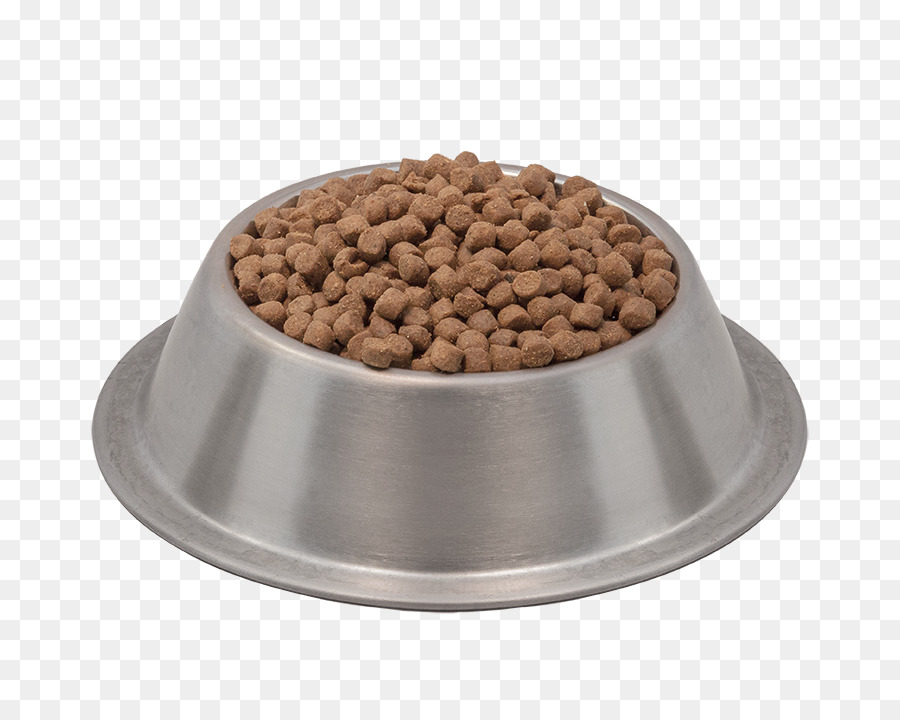 Bol De Nourriture Pour Animaux De Compagnie，Croquette PNG