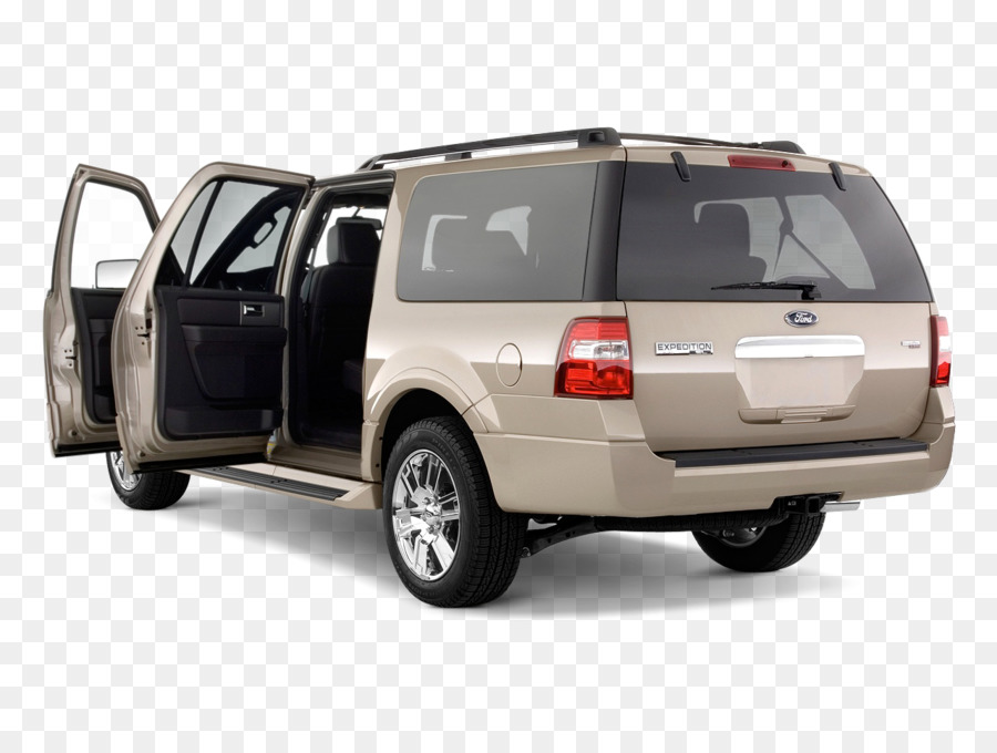 Suv Blanc，Voiture PNG