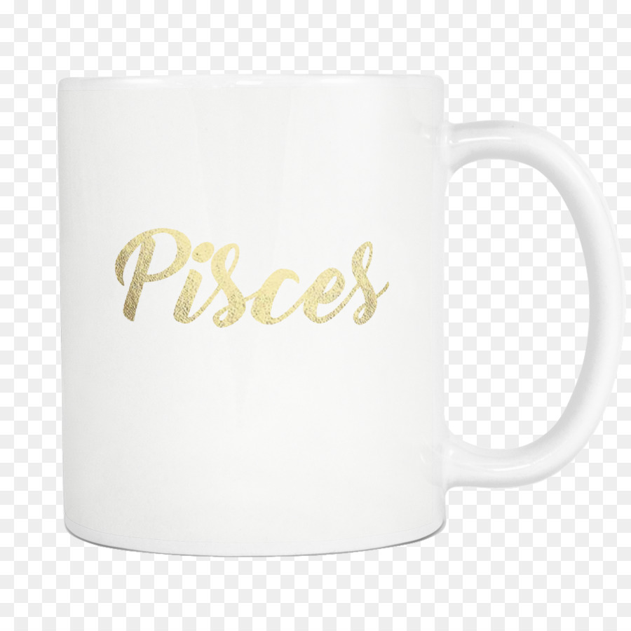 Tasse，Café PNG