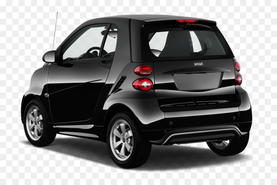 Voiture Noire，Compact PNG