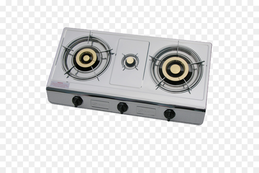 Cuisinière à Gaz，Poêle PNG