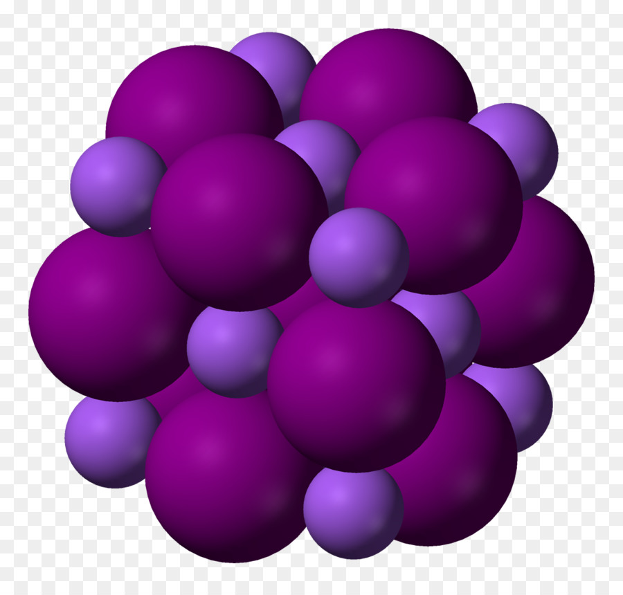 Modèle Moléculaire，Science PNG