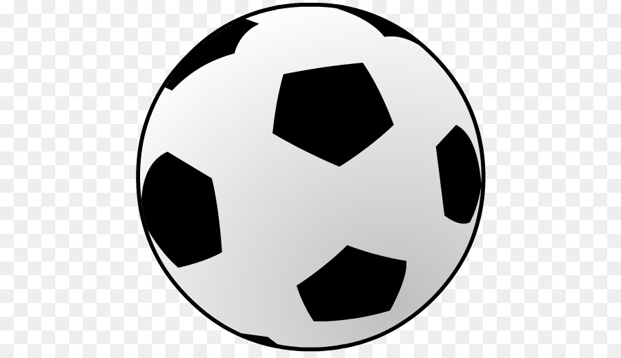 Ballon De Football，Football PNG