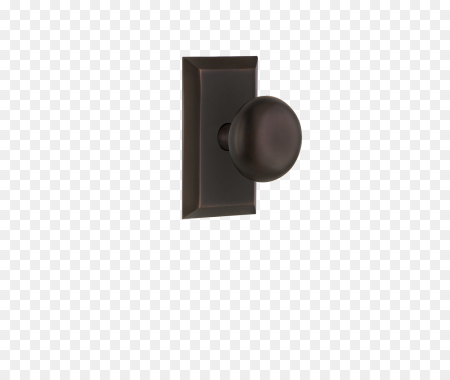 Poignée De Porte，Emtek PNG