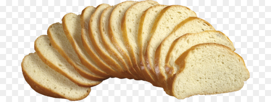 Pain De Mie，Miche De Pain PNG