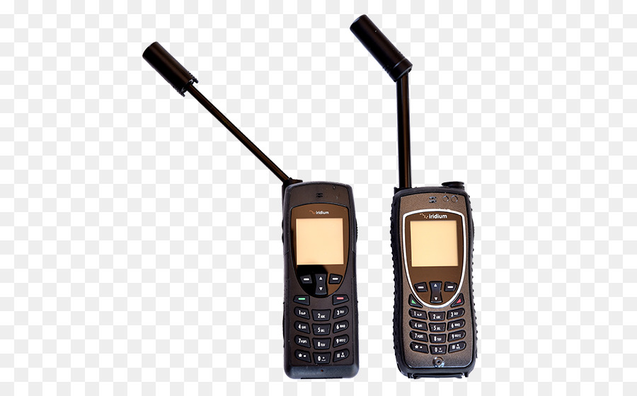 Téléphone Satellite，Communication PNG