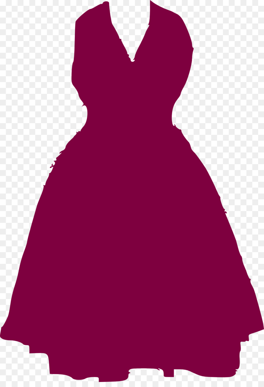 Robe Noire，Mode PNG