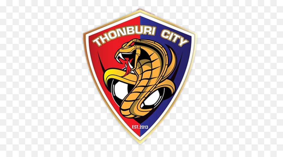Thonburi City Fc，Thonburi PNG