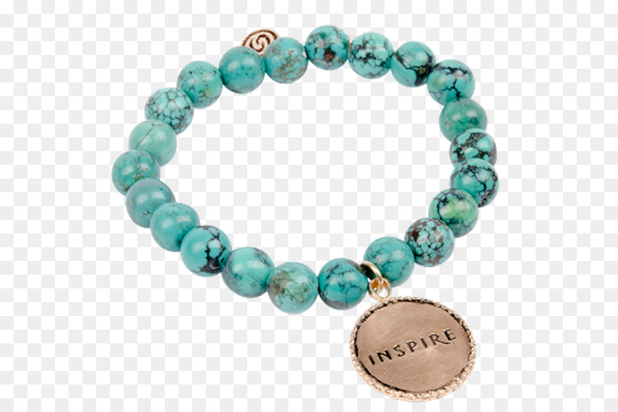 Turquoise，Bracelet PNG