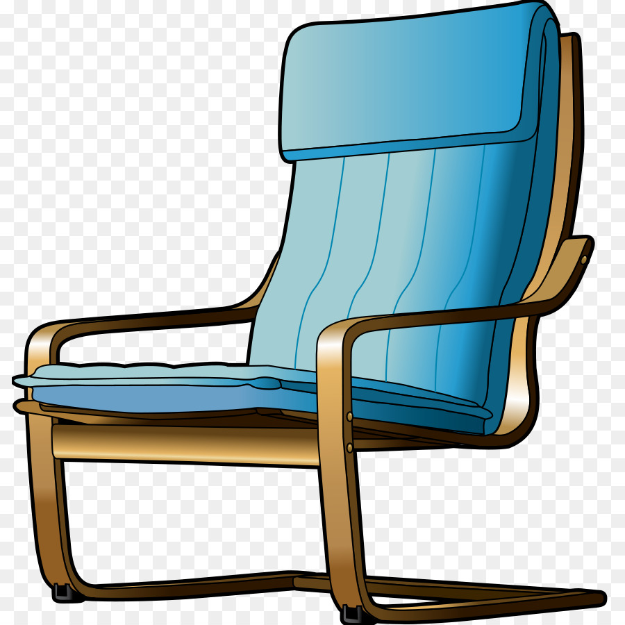 Chaise，Siège PNG