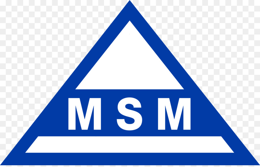 La Malaisie，Msm Malaisie Holdings PNG