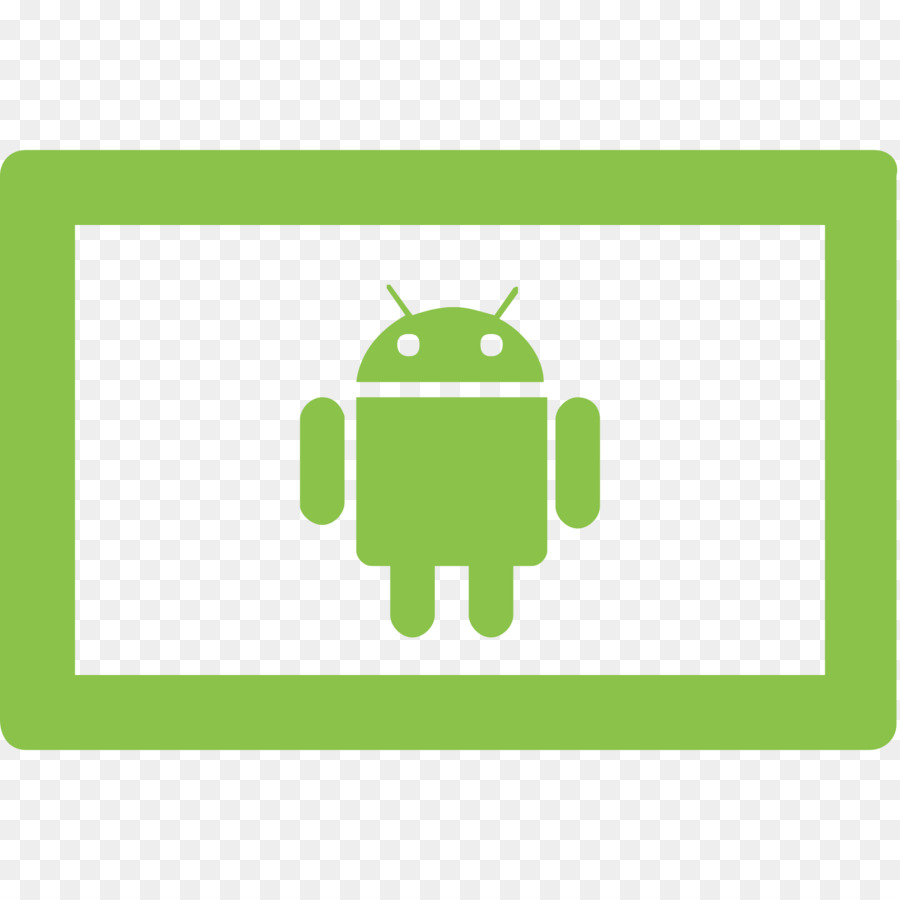 Téléphone Android，Smartphone PNG