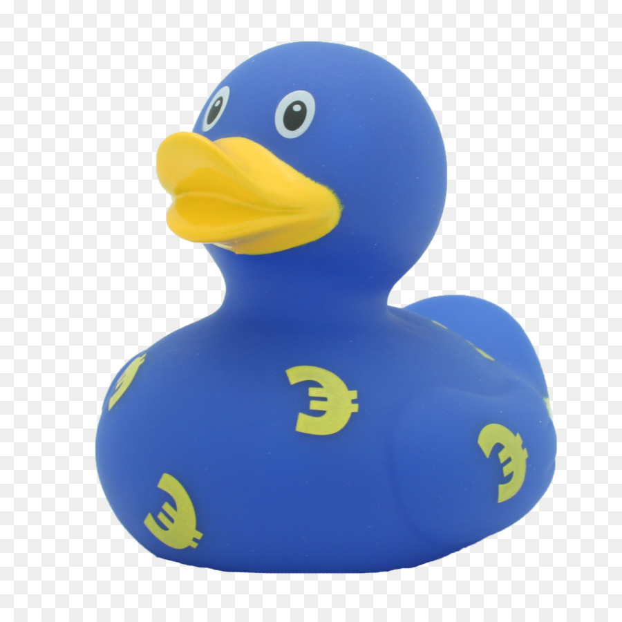 Canard，Canard En Caoutchouc PNG