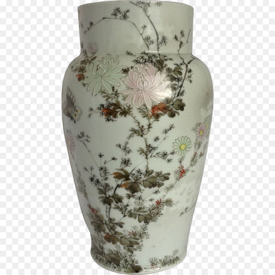 Vase，Céramique PNG