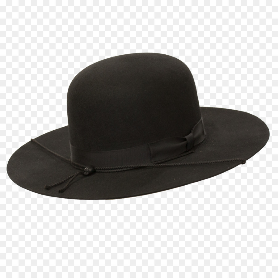 Chapeau Melon，Chapeau De Cow Boy PNG