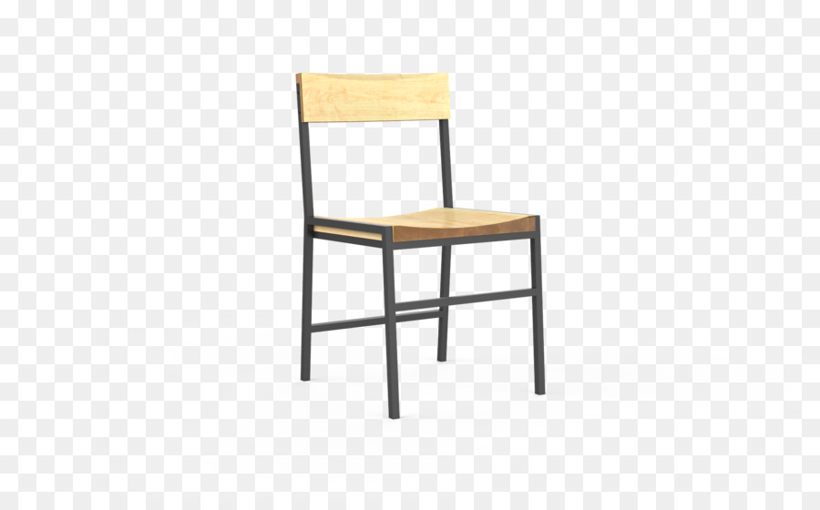 Tabouret De Bar，Chaise PNG