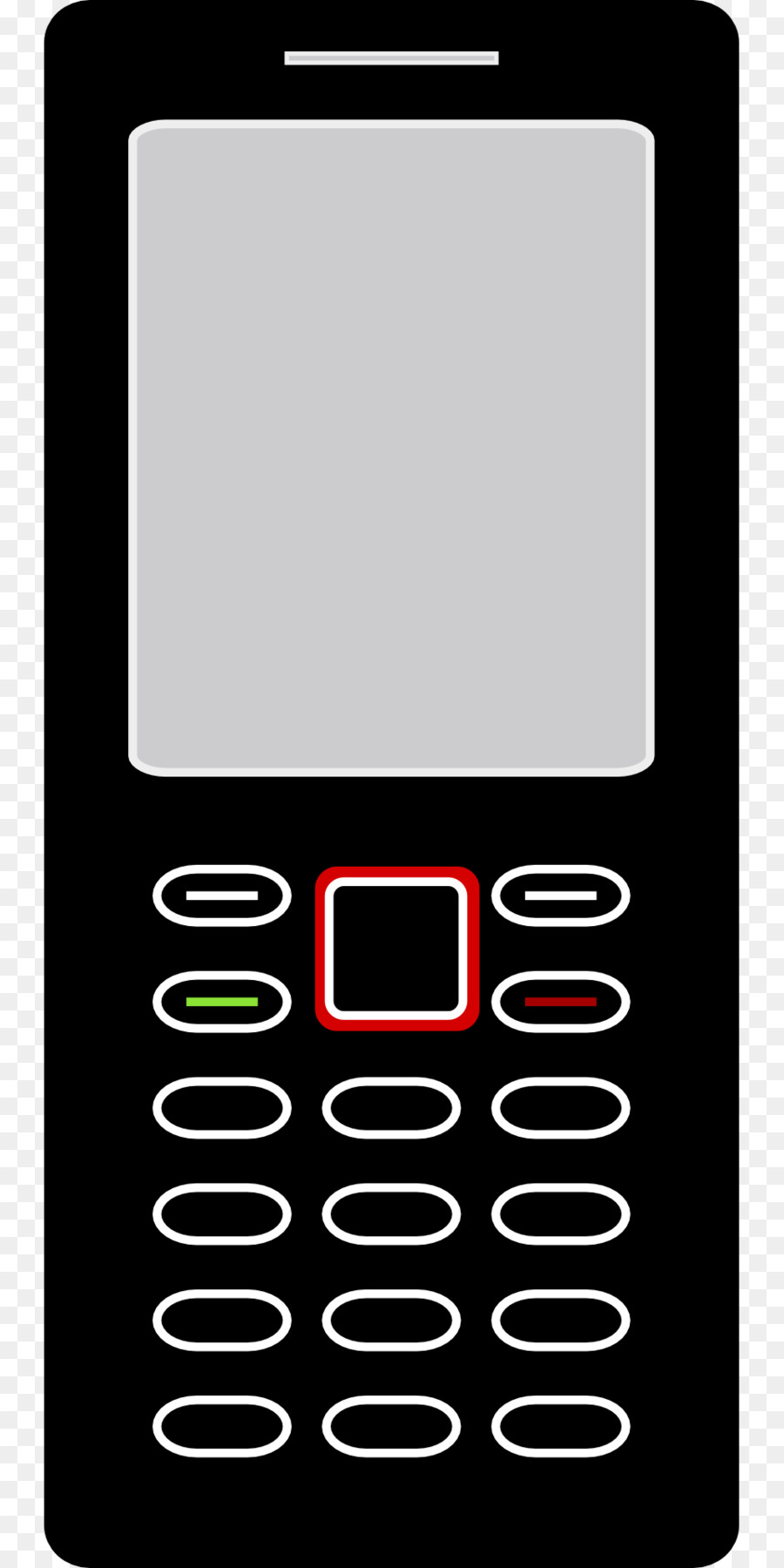 Téléphone De Fonctionnalité，Samsung Galaxy Note PNG