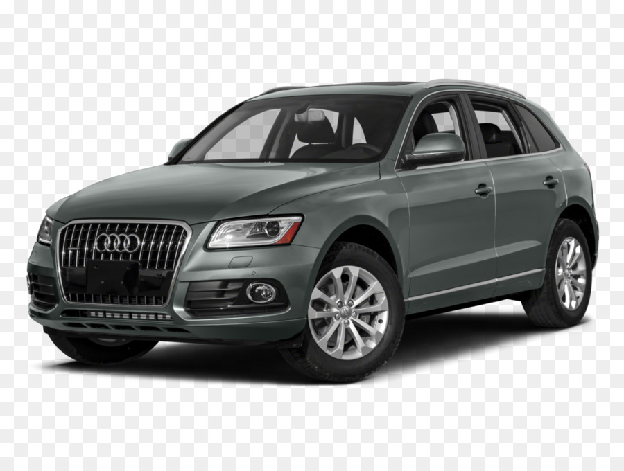 Audi，Voiture PNG