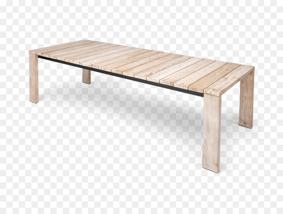 Table，Tables De Chevet PNG