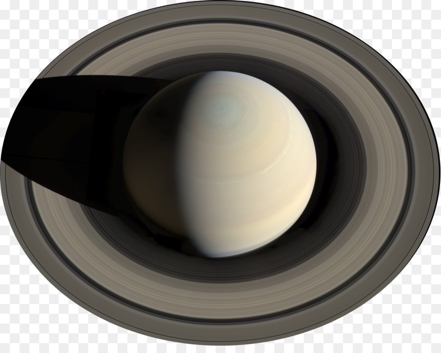 Saturne，Anneaux PNG