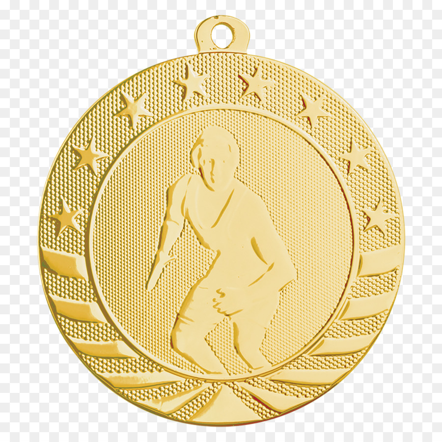 Médaille D，Trophée PNG