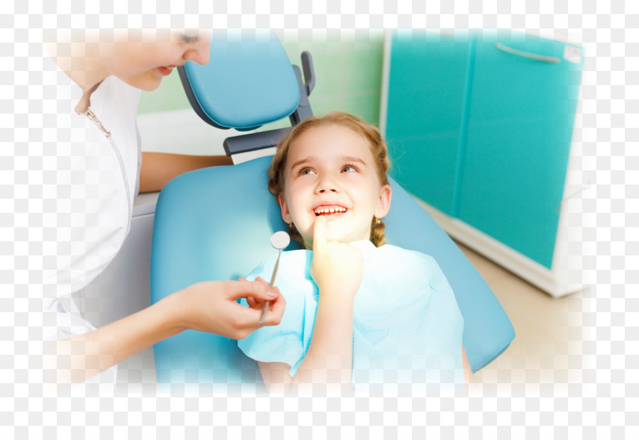 La Dentisterie，Dentiste PNG